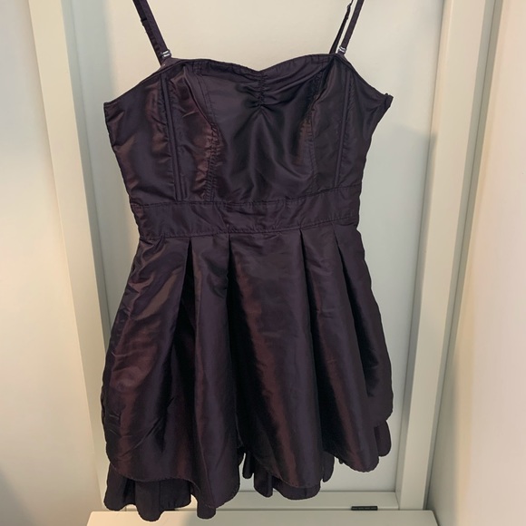 Party Dress H&M - Picture 2 of 3